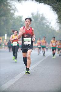 BIB: 27800
                            <button type="button" onclick="openModal(10339435)" class="btn btn-primary btn-sm float-right btn-popup" data-toggle="modal" data-target=".modal-high-quality">
                        <i class="fas fa-shopping-cart"></i> Add to Cart
                    </button>
                                            <button type="button" onclick="isThisMe(10339435, true)" class="btn btn-success btn-sm float-right btn-popup btn-isme hidden" data-toggle="tooltip" data-placement="bottom" title="นี่คือรูปของคุณใช่ไหม คลิกที่นี่เพื่อเอาเข้าอัลบั้ม">
                        <i class="fas fa-plus"></i> Add to album
                    </button>
                    <button type="button" onclick="isThisMe(10339435, false)" class="btn btn-warning btn-sm float-right btn-popup btn-isnotme hidden">
                        <i class="fas fa-ban"></i> Remove from album
                    </button>