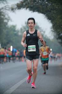 BIB: 27896
                            <button type="button" onclick="openModal(10287180)" class="btn btn-primary btn-sm float-right btn-popup" data-toggle="modal" data-target=".modal-high-quality">
                        <i class="fas fa-shopping-cart"></i> Add to Cart
                    </button>
                                            <button type="button" onclick="isThisMe(10287180, true)" class="btn btn-success btn-sm float-right btn-popup btn-isme hidden" data-toggle="tooltip" data-placement="bottom" title="นี่คือรูปของคุณใช่ไหม คลิกที่นี่เพื่อเอาเข้าอัลบั้ม">
                        <i class="fas fa-plus"></i> Add to album
                    </button>
                    <button type="button" onclick="isThisMe(10287180, false)" class="btn btn-warning btn-sm float-right btn-popup btn-isnotme hidden">
                        <i class="fas fa-ban"></i> Remove from album
                    </button>