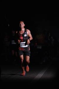 BIB: 
                            <button type="button" onclick="openModal(10179399)" class="btn btn-primary btn-sm float-right btn-popup" data-toggle="modal" data-target=".modal-high-quality">
                        <i class="fas fa-shopping-cart"></i> Add to Cart
                    </button>
                                            <button type="button" onclick="isThisMe(10179399, true)" class="btn btn-success btn-sm float-right btn-popup btn-isme hidden" data-toggle="tooltip" data-placement="bottom" title="นี่คือรูปของคุณใช่ไหม คลิกที่นี่เพื่อเอาเข้าอัลบั้ม">
                        <i class="fas fa-plus"></i> Add to album
                    </button>
                    <button type="button" onclick="isThisMe(10179399, false)" class="btn btn-warning btn-sm float-right btn-popup btn-isnotme hidden">
                        <i class="fas fa-ban"></i> Remove from album
                    </button>