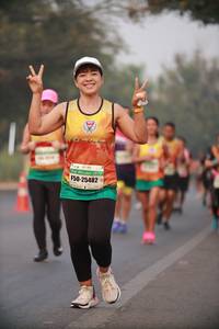 BIB: 25482
                            <button type="button" onclick="openModal(10118611)" class="btn btn-primary btn-sm float-right btn-popup" data-toggle="modal" data-target=".modal-high-quality">
                        <i class="fas fa-shopping-cart"></i> Add to Cart
                    </button>
                                            <button type="button" onclick="isThisMe(10118611, true)" class="btn btn-success btn-sm float-right btn-popup btn-isme hidden" data-toggle="tooltip" data-placement="bottom" title="นี่คือรูปของคุณใช่ไหม คลิกที่นี่เพื่อเอาเข้าอัลบั้ม">
                        <i class="fas fa-plus"></i> Add to album
                    </button>
                    <button type="button" onclick="isThisMe(10118611, false)" class="btn btn-warning btn-sm float-right btn-popup btn-isnotme hidden">
                        <i class="fas fa-ban"></i> Remove from album
                    </button>