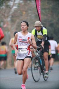 BIB: 48019
                            <button type="button" onclick="openModal(10320699)" class="btn btn-primary btn-sm float-right btn-popup" data-toggle="modal" data-target=".modal-high-quality">
                        <i class="fas fa-shopping-cart"></i> Add to Cart
                    </button>
                                            <button type="button" onclick="isThisMe(10320699, true)" class="btn btn-success btn-sm float-right btn-popup btn-isme hidden" data-toggle="tooltip" data-placement="bottom" title="นี่คือรูปของคุณใช่ไหม คลิกที่นี่เพื่อเอาเข้าอัลบั้ม">
                        <i class="fas fa-plus"></i> Add to album
                    </button>
                    <button type="button" onclick="isThisMe(10320699, false)" class="btn btn-warning btn-sm float-right btn-popup btn-isnotme hidden">
                        <i class="fas fa-ban"></i> Remove from album
                    </button>