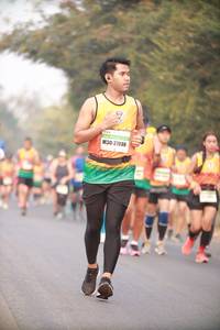 BIB: 27888
                            <button type="button" onclick="openModal(10132208)" class="btn btn-primary btn-sm float-right btn-popup" data-toggle="modal" data-target=".modal-high-quality">
                        <i class="fas fa-shopping-cart"></i> Add to Cart
                    </button>
                                            <button type="button" onclick="isThisMe(10132208, true)" class="btn btn-success btn-sm float-right btn-popup btn-isme hidden" data-toggle="tooltip" data-placement="bottom" title="นี่คือรูปของคุณใช่ไหม คลิกที่นี่เพื่อเอาเข้าอัลบั้ม">
                        <i class="fas fa-plus"></i> Add to album
                    </button>
                    <button type="button" onclick="isThisMe(10132208, false)" class="btn btn-warning btn-sm float-right btn-popup btn-isnotme hidden">
                        <i class="fas fa-ban"></i> Remove from album
                    </button>