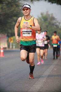 BIB: 47702
                            <button type="button" onclick="openModal(10002553)" class="btn btn-primary btn-sm float-right btn-popup" data-toggle="modal" data-target=".modal-high-quality">
                        <i class="fas fa-shopping-cart"></i> Add to Cart
                    </button>
                                            <button type="button" onclick="isThisMe(10002553, true)" class="btn btn-success btn-sm float-right btn-popup btn-isme hidden" data-toggle="tooltip" data-placement="bottom" title="นี่คือรูปของคุณใช่ไหม คลิกที่นี่เพื่อเอาเข้าอัลบั้ม">
                        <i class="fas fa-plus"></i> Add to album
                    </button>
                    <button type="button" onclick="isThisMe(10002553, false)" class="btn btn-warning btn-sm float-right btn-popup btn-isnotme hidden">
                        <i class="fas fa-ban"></i> Remove from album
                    </button>