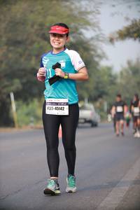 BIB: 45142
                            <button type="button" onclick="openModal(10005668)" class="btn btn-primary btn-sm float-right btn-popup" data-toggle="modal" data-target=".modal-high-quality">
                        <i class="fas fa-shopping-cart"></i> Add to Cart
                    </button>
                                            <button type="button" onclick="isThisMe(10005668, true)" class="btn btn-success btn-sm float-right btn-popup btn-isme hidden" data-toggle="tooltip" data-placement="bottom" title="นี่คือรูปของคุณใช่ไหม คลิกที่นี่เพื่อเอาเข้าอัลบั้ม">
                        <i class="fas fa-plus"></i> Add to album
                    </button>
                    <button type="button" onclick="isThisMe(10005668, false)" class="btn btn-warning btn-sm float-right btn-popup btn-isnotme hidden">
                        <i class="fas fa-ban"></i> Remove from album
                    </button>