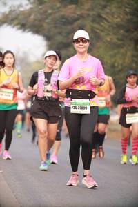 BIB: 27099
                            <button type="button" onclick="openModal(10131699)" class="btn btn-primary btn-sm float-right btn-popup" data-toggle="modal" data-target=".modal-high-quality">
                        <i class="fas fa-shopping-cart"></i> Add to Cart
                    </button>
                                            <button type="button" onclick="isThisMe(10131699, true)" class="btn btn-success btn-sm float-right btn-popup btn-isme hidden" data-toggle="tooltip" data-placement="bottom" title="นี่คือรูปของคุณใช่ไหม คลิกที่นี่เพื่อเอาเข้าอัลบั้ม">
                        <i class="fas fa-plus"></i> Add to album
                    </button>
                    <button type="button" onclick="isThisMe(10131699, false)" class="btn btn-warning btn-sm float-right btn-popup btn-isnotme hidden">
                        <i class="fas fa-ban"></i> Remove from album
                    </button>