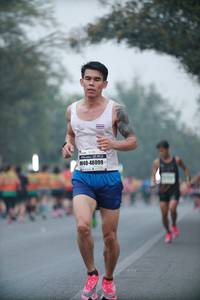 BIB: 48099
                            <button type="button" onclick="openModal(10306288)" class="btn btn-primary btn-sm float-right btn-popup" data-toggle="modal" data-target=".modal-high-quality">
                        <i class="fas fa-shopping-cart"></i> Add to Cart
                    </button>
                                            <button type="button" onclick="isThisMe(10306288, true)" class="btn btn-success btn-sm float-right btn-popup btn-isme hidden" data-toggle="tooltip" data-placement="bottom" title="นี่คือรูปของคุณใช่ไหม คลิกที่นี่เพื่อเอาเข้าอัลบั้ม">
                        <i class="fas fa-plus"></i> Add to album
                    </button>
                    <button type="button" onclick="isThisMe(10306288, false)" class="btn btn-warning btn-sm float-right btn-popup btn-isnotme hidden">
                        <i class="fas fa-ban"></i> Remove from album
                    </button>