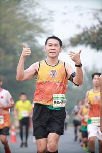 BIB: 2812
                            <button type="button" onclick="openModal(10037342)" class="btn btn-primary btn-sm float-right btn-popup" data-toggle="modal" data-target=".modal-high-quality">
                        <i class="fas fa-shopping-cart"></i> Add to Cart
                    </button>
                                            <button type="button" onclick="isThisMe(10037342, true)" class="btn btn-success btn-sm float-right btn-popup btn-isme hidden" data-toggle="tooltip" data-placement="bottom" title="นี่คือรูปของคุณใช่ไหม คลิกที่นี่เพื่อเอาเข้าอัลบั้ม">
                        <i class="fas fa-plus"></i> Add to album
                    </button>
                    <button type="button" onclick="isThisMe(10037342, false)" class="btn btn-warning btn-sm float-right btn-popup btn-isnotme hidden">
                        <i class="fas fa-ban"></i> Remove from album
                    </button>