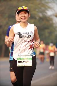 BIB: 2112, 22211
                            <button type="button" onclick="openModal(10139531)" class="btn btn-primary btn-sm float-right btn-popup" data-toggle="modal" data-target=".modal-high-quality">
                        <i class="fas fa-shopping-cart"></i> Add to Cart
                    </button>
                                            <button type="button" onclick="isThisMe(10139531, true)" class="btn btn-success btn-sm float-right btn-popup btn-isme hidden" data-toggle="tooltip" data-placement="bottom" title="นี่คือรูปของคุณใช่ไหม คลิกที่นี่เพื่อเอาเข้าอัลบั้ม">
                        <i class="fas fa-plus"></i> Add to album
                    </button>
                    <button type="button" onclick="isThisMe(10139531, false)" class="btn btn-warning btn-sm float-right btn-popup btn-isnotme hidden">
                        <i class="fas fa-ban"></i> Remove from album
                    </button>