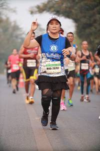 BIB: 26702
                            <button type="button" onclick="openModal(10122158)" class="btn btn-primary btn-sm float-right btn-popup" data-toggle="modal" data-target=".modal-high-quality">
                        <i class="fas fa-shopping-cart"></i> Add to Cart
                    </button>
                                            <button type="button" onclick="isThisMe(10122158, true)" class="btn btn-success btn-sm float-right btn-popup btn-isme hidden" data-toggle="tooltip" data-placement="bottom" title="นี่คือรูปของคุณใช่ไหม คลิกที่นี่เพื่อเอาเข้าอัลบั้ม">
                        <i class="fas fa-plus"></i> Add to album
                    </button>
                    <button type="button" onclick="isThisMe(10122158, false)" class="btn btn-warning btn-sm float-right btn-popup btn-isnotme hidden">
                        <i class="fas fa-ban"></i> Remove from album
                    </button>