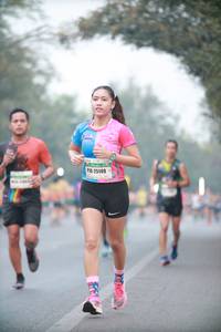 BIB: 25149
                            <button type="button" onclick="openModal(10332016)" class="btn btn-primary btn-sm float-right btn-popup" data-toggle="modal" data-target=".modal-high-quality">
                        <i class="fas fa-shopping-cart"></i> Add to Cart
                    </button>
                                            <button type="button" onclick="isThisMe(10332016, true)" class="btn btn-success btn-sm float-right btn-popup btn-isme hidden" data-toggle="tooltip" data-placement="bottom" title="นี่คือรูปของคุณใช่ไหม คลิกที่นี่เพื่อเอาเข้าอัลบั้ม">
                        <i class="fas fa-plus"></i> Add to album
                    </button>
                    <button type="button" onclick="isThisMe(10332016, false)" class="btn btn-warning btn-sm float-right btn-popup btn-isnotme hidden">
                        <i class="fas fa-ban"></i> Remove from album
                    </button>