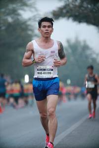 BIB: 48099
                            <button type="button" onclick="openModal(10306910)" class="btn btn-primary btn-sm float-right btn-popup" data-toggle="modal" data-target=".modal-high-quality">
                        <i class="fas fa-shopping-cart"></i> Add to Cart
                    </button>
                                            <button type="button" onclick="isThisMe(10306910, true)" class="btn btn-success btn-sm float-right btn-popup btn-isme hidden" data-toggle="tooltip" data-placement="bottom" title="นี่คือรูปของคุณใช่ไหม คลิกที่นี่เพื่อเอาเข้าอัลบั้ม">
                        <i class="fas fa-plus"></i> Add to album
                    </button>
                    <button type="button" onclick="isThisMe(10306910, false)" class="btn btn-warning btn-sm float-right btn-popup btn-isnotme hidden">
                        <i class="fas fa-ban"></i> Remove from album
                    </button>