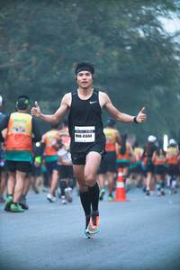 BIB: 41444
                            <button type="button" onclick="openModal(10258840)" class="btn btn-primary btn-sm float-right btn-popup" data-toggle="modal" data-target=".modal-high-quality">
                        <i class="fas fa-shopping-cart"></i> Add to Cart
                    </button>
                                            <button type="button" onclick="isThisMe(10258840, true)" class="btn btn-success btn-sm float-right btn-popup btn-isme hidden" data-toggle="tooltip" data-placement="bottom" title="นี่คือรูปของคุณใช่ไหม คลิกที่นี่เพื่อเอาเข้าอัลบั้ม">
                        <i class="fas fa-plus"></i> Add to album
                    </button>
                    <button type="button" onclick="isThisMe(10258840, false)" class="btn btn-warning btn-sm float-right btn-popup btn-isnotme hidden">
                        <i class="fas fa-ban"></i> Remove from album
                    </button>