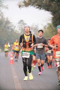 BIB: 46076
                            <button type="button" onclick="openModal(10117827)" class="btn btn-primary btn-sm float-right btn-popup" data-toggle="modal" data-target=".modal-high-quality">
                        <i class="fas fa-shopping-cart"></i> Add to Cart
                    </button>
                                            <button type="button" onclick="isThisMe(10117827, true)" class="btn btn-success btn-sm float-right btn-popup btn-isme hidden" data-toggle="tooltip" data-placement="bottom" title="นี่คือรูปของคุณใช่ไหม คลิกที่นี่เพื่อเอาเข้าอัลบั้ม">
                        <i class="fas fa-plus"></i> Add to album
                    </button>
                    <button type="button" onclick="isThisMe(10117827, false)" class="btn btn-warning btn-sm float-right btn-popup btn-isnotme hidden">
                        <i class="fas fa-ban"></i> Remove from album
                    </button>