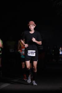 BIB: 46397
                            <button type="button" onclick="openModal(10207743)" class="btn btn-primary btn-sm float-right btn-popup" data-toggle="modal" data-target=".modal-high-quality">
                        <i class="fas fa-shopping-cart"></i> Add to Cart
                    </button>
                                            <button type="button" onclick="isThisMe(10207743, true)" class="btn btn-success btn-sm float-right btn-popup btn-isme hidden" data-toggle="tooltip" data-placement="bottom" title="นี่คือรูปของคุณใช่ไหม คลิกที่นี่เพื่อเอาเข้าอัลบั้ม">
                        <i class="fas fa-plus"></i> Add to album
                    </button>
                    <button type="button" onclick="isThisMe(10207743, false)" class="btn btn-warning btn-sm float-right btn-popup btn-isnotme hidden">
                        <i class="fas fa-ban"></i> Remove from album
                    </button>