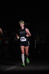 BIB: 45176
                            <button type="button" onclick="openModal(10192297)" class="btn btn-primary btn-sm float-right btn-popup" data-toggle="modal" data-target=".modal-high-quality">
                        <i class="fas fa-shopping-cart"></i> Add to Cart
                    </button>
                                            <button type="button" onclick="isThisMe(10192297, true)" class="btn btn-success btn-sm float-right btn-popup btn-isme hidden" data-toggle="tooltip" data-placement="bottom" title="นี่คือรูปของคุณใช่ไหม คลิกที่นี่เพื่อเอาเข้าอัลบั้ม">
                        <i class="fas fa-plus"></i> Add to album
                    </button>
                    <button type="button" onclick="isThisMe(10192297, false)" class="btn btn-warning btn-sm float-right btn-popup btn-isnotme hidden">
                        <i class="fas fa-ban"></i> Remove from album
                    </button>