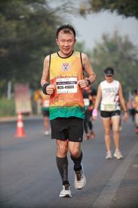 BIB: 41608
                            <button type="button" onclick="openModal(10143854)" class="btn btn-primary btn-sm float-right btn-popup" data-toggle="modal" data-target=".modal-high-quality">
                        <i class="fas fa-shopping-cart"></i> Add to Cart
                    </button>
                                            <button type="button" onclick="isThisMe(10143854, true)" class="btn btn-success btn-sm float-right btn-popup btn-isme hidden" data-toggle="tooltip" data-placement="bottom" title="นี่คือรูปของคุณใช่ไหม คลิกที่นี่เพื่อเอาเข้าอัลบั้ม">
                        <i class="fas fa-plus"></i> Add to album
                    </button>
                    <button type="button" onclick="isThisMe(10143854, false)" class="btn btn-warning btn-sm float-right btn-popup btn-isnotme hidden">
                        <i class="fas fa-ban"></i> Remove from album
                    </button>