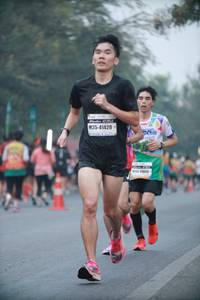 BIB: 41420, 4843
                            <button type="button" onclick="openModal(10317044)" class="btn btn-primary btn-sm float-right btn-popup" data-toggle="modal" data-target=".modal-high-quality">
                        <i class="fas fa-shopping-cart"></i> Add to Cart
                    </button>
                                            <button type="button" onclick="isThisMe(10317044, true)" class="btn btn-success btn-sm float-right btn-popup btn-isme hidden" data-toggle="tooltip" data-placement="bottom" title="นี่คือรูปของคุณใช่ไหม คลิกที่นี่เพื่อเอาเข้าอัลบั้ม">
                        <i class="fas fa-plus"></i> Add to album
                    </button>
                    <button type="button" onclick="isThisMe(10317044, false)" class="btn btn-warning btn-sm float-right btn-popup btn-isnotme hidden">
                        <i class="fas fa-ban"></i> Remove from album
                    </button>