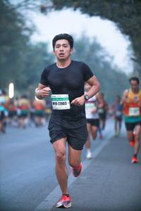 BIB: 22003
                            <button type="button" onclick="openModal(10244567)" class="btn btn-primary btn-sm float-right btn-popup" data-toggle="modal" data-target=".modal-high-quality">
                        <i class="fas fa-shopping-cart"></i> Add to Cart
                    </button>
                                            <button type="button" onclick="isThisMe(10244567, true)" class="btn btn-success btn-sm float-right btn-popup btn-isme hidden" data-toggle="tooltip" data-placement="bottom" title="นี่คือรูปของคุณใช่ไหม คลิกที่นี่เพื่อเอาเข้าอัลบั้ม">
                        <i class="fas fa-plus"></i> Add to album
                    </button>
                    <button type="button" onclick="isThisMe(10244567, false)" class="btn btn-warning btn-sm float-right btn-popup btn-isnotme hidden">
                        <i class="fas fa-ban"></i> Remove from album
                    </button>