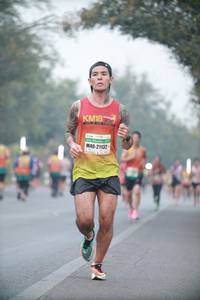 BIB: 21132
                            <button type="button" onclick="openModal(10327077)" class="btn btn-primary btn-sm float-right btn-popup" data-toggle="modal" data-target=".modal-high-quality">
                        <i class="fas fa-shopping-cart"></i> Add to Cart
                    </button>
                                            <button type="button" onclick="isThisMe(10327077, true)" class="btn btn-success btn-sm float-right btn-popup btn-isme hidden" data-toggle="tooltip" data-placement="bottom" title="นี่คือรูปของคุณใช่ไหม คลิกที่นี่เพื่อเอาเข้าอัลบั้ม">
                        <i class="fas fa-plus"></i> Add to album
                    </button>
                    <button type="button" onclick="isThisMe(10327077, false)" class="btn btn-warning btn-sm float-right btn-popup btn-isnotme hidden">
                        <i class="fas fa-ban"></i> Remove from album
                    </button>