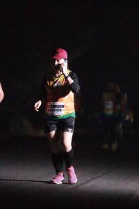 BIB: 41028
                            <button type="button" onclick="openModal(10211281)" class="btn btn-primary btn-sm float-right btn-popup" data-toggle="modal" data-target=".modal-high-quality">
                        <i class="fas fa-shopping-cart"></i> Add to Cart
                    </button>
                                            <button type="button" onclick="isThisMe(10211281, true)" class="btn btn-success btn-sm float-right btn-popup btn-isme hidden" data-toggle="tooltip" data-placement="bottom" title="นี่คือรูปของคุณใช่ไหม คลิกที่นี่เพื่อเอาเข้าอัลบั้ม">
                        <i class="fas fa-plus"></i> Add to album
                    </button>
                    <button type="button" onclick="isThisMe(10211281, false)" class="btn btn-warning btn-sm float-right btn-popup btn-isnotme hidden">
                        <i class="fas fa-ban"></i> Remove from album
                    </button>