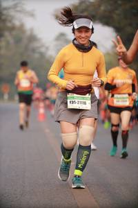 BIB: 21116
                            <button type="button" onclick="openModal(10135082)" class="btn btn-primary btn-sm float-right btn-popup" data-toggle="modal" data-target=".modal-high-quality">
                        <i class="fas fa-shopping-cart"></i> Add to Cart
                    </button>
                                            <button type="button" onclick="isThisMe(10135082, true)" class="btn btn-success btn-sm float-right btn-popup btn-isme hidden" data-toggle="tooltip" data-placement="bottom" title="นี่คือรูปของคุณใช่ไหม คลิกที่นี่เพื่อเอาเข้าอัลบั้ม">
                        <i class="fas fa-plus"></i> Add to album
                    </button>
                    <button type="button" onclick="isThisMe(10135082, false)" class="btn btn-warning btn-sm float-right btn-popup btn-isnotme hidden">
                        <i class="fas fa-ban"></i> Remove from album
                    </button>