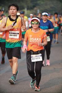 BIB: 41612, 40213
                            <button type="button" onclick="openModal(10142827)" class="btn btn-primary btn-sm float-right btn-popup" data-toggle="modal" data-target=".modal-high-quality">
                        <i class="fas fa-shopping-cart"></i> Add to Cart
                    </button>
                                            <button type="button" onclick="isThisMe(10142827, true)" class="btn btn-success btn-sm float-right btn-popup btn-isme hidden" data-toggle="tooltip" data-placement="bottom" title="นี่คือรูปของคุณใช่ไหม คลิกที่นี่เพื่อเอาเข้าอัลบั้ม">
                        <i class="fas fa-plus"></i> Add to album
                    </button>
                    <button type="button" onclick="isThisMe(10142827, false)" class="btn btn-warning btn-sm float-right btn-popup btn-isnotme hidden">
                        <i class="fas fa-ban"></i> Remove from album
                    </button>