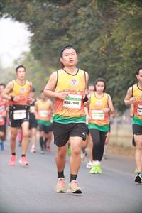 BIB: 21846
                            <button type="button" onclick="openModal(10046530)" class="btn btn-primary btn-sm float-right btn-popup" data-toggle="modal" data-target=".modal-high-quality">
                        <i class="fas fa-shopping-cart"></i> Add to Cart
                    </button>
                                            <button type="button" onclick="isThisMe(10046530, true)" class="btn btn-success btn-sm float-right btn-popup btn-isme hidden" data-toggle="tooltip" data-placement="bottom" title="นี่คือรูปของคุณใช่ไหม คลิกที่นี่เพื่อเอาเข้าอัลบั้ม">
                        <i class="fas fa-plus"></i> Add to album
                    </button>
                    <button type="button" onclick="isThisMe(10046530, false)" class="btn btn-warning btn-sm float-right btn-popup btn-isnotme hidden">
                        <i class="fas fa-ban"></i> Remove from album
                    </button>