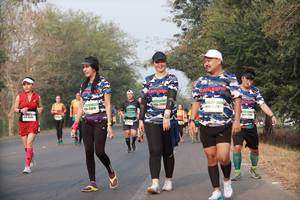 BIB: 2267
                            <button type="button" onclick="openModal(10144304)" class="btn btn-primary btn-sm float-right btn-popup" data-toggle="modal" data-target=".modal-high-quality">
                        <i class="fas fa-shopping-cart"></i> Add to Cart
                    </button>
                                            <button type="button" onclick="isThisMe(10144304, true)" class="btn btn-success btn-sm float-right btn-popup btn-isme hidden" data-toggle="tooltip" data-placement="bottom" title="นี่คือรูปของคุณใช่ไหม คลิกที่นี่เพื่อเอาเข้าอัลบั้ม">
                        <i class="fas fa-plus"></i> Add to album
                    </button>
                    <button type="button" onclick="isThisMe(10144304, false)" class="btn btn-warning btn-sm float-right btn-popup btn-isnotme hidden">
                        <i class="fas fa-ban"></i> Remove from album
                    </button>