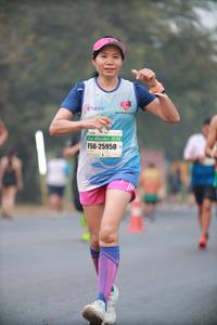 BIB: 25950
                            <button type="button" onclick="openModal(10362046)" class="btn btn-primary btn-sm float-right btn-popup" data-toggle="modal" data-target=".modal-high-quality">
                        <i class="fas fa-shopping-cart"></i> Add to Cart
                    </button>
                                            <button type="button" onclick="isThisMe(10362046, true)" class="btn btn-success btn-sm float-right btn-popup btn-isme hidden" data-toggle="tooltip" data-placement="bottom" title="นี่คือรูปของคุณใช่ไหม คลิกที่นี่เพื่อเอาเข้าอัลบั้ม">
                        <i class="fas fa-plus"></i> Add to album
                    </button>
                    <button type="button" onclick="isThisMe(10362046, false)" class="btn btn-warning btn-sm float-right btn-popup btn-isnotme hidden">
                        <i class="fas fa-ban"></i> Remove from album
                    </button>