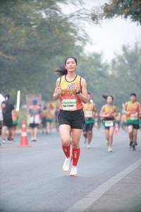 BIB: 25901
                            <button type="button" onclick="openModal(10343620)" class="btn btn-primary btn-sm float-right btn-popup" data-toggle="modal" data-target=".modal-high-quality">
                        <i class="fas fa-shopping-cart"></i> Add to Cart
                    </button>
                                            <button type="button" onclick="isThisMe(10343620, true)" class="btn btn-success btn-sm float-right btn-popup btn-isme hidden" data-toggle="tooltip" data-placement="bottom" title="นี่คือรูปของคุณใช่ไหม คลิกที่นี่เพื่อเอาเข้าอัลบั้ม">
                        <i class="fas fa-plus"></i> Add to album
                    </button>
                    <button type="button" onclick="isThisMe(10343620, false)" class="btn btn-warning btn-sm float-right btn-popup btn-isnotme hidden">
                        <i class="fas fa-ban"></i> Remove from album
                    </button>