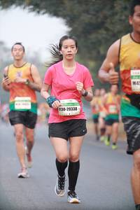 BIB: 20338
                            <button type="button" onclick="openModal(10041435)" class="btn btn-primary btn-sm float-right btn-popup" data-toggle="modal" data-target=".modal-high-quality">
                        <i class="fas fa-shopping-cart"></i> Add to Cart
                    </button>
                                            <button type="button" onclick="isThisMe(10041435, true)" class="btn btn-success btn-sm float-right btn-popup btn-isme hidden" data-toggle="tooltip" data-placement="bottom" title="นี่คือรูปของคุณใช่ไหม คลิกที่นี่เพื่อเอาเข้าอัลบั้ม">
                        <i class="fas fa-plus"></i> Add to album
                    </button>
                    <button type="button" onclick="isThisMe(10041435, false)" class="btn btn-warning btn-sm float-right btn-popup btn-isnotme hidden">
                        <i class="fas fa-ban"></i> Remove from album
                    </button>