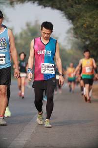 BIB: 103, 122, 40333
                            <button type="button" onclick="openModal(10152529)" class="btn btn-primary btn-sm float-right btn-popup" data-toggle="modal" data-target=".modal-high-quality">
                        <i class="fas fa-shopping-cart"></i> Add to Cart
                    </button>
                                            <button type="button" onclick="isThisMe(10152529, true)" class="btn btn-success btn-sm float-right btn-popup btn-isme hidden" data-toggle="tooltip" data-placement="bottom" title="นี่คือรูปของคุณใช่ไหม คลิกที่นี่เพื่อเอาเข้าอัลบั้ม">
                        <i class="fas fa-plus"></i> Add to album
                    </button>
                    <button type="button" onclick="isThisMe(10152529, false)" class="btn btn-warning btn-sm float-right btn-popup btn-isnotme hidden">
                        <i class="fas fa-ban"></i> Remove from album
                    </button>