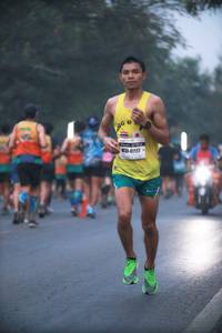 BIB: 41117
                            <button type="button" onclick="openModal(10241233)" class="btn btn-primary btn-sm float-right btn-popup" data-toggle="modal" data-target=".modal-high-quality">
                        <i class="fas fa-shopping-cart"></i> Add to Cart
                    </button>
                                            <button type="button" onclick="isThisMe(10241233, true)" class="btn btn-success btn-sm float-right btn-popup btn-isme hidden" data-toggle="tooltip" data-placement="bottom" title="นี่คือรูปของคุณใช่ไหม คลิกที่นี่เพื่อเอาเข้าอัลบั้ม">
                        <i class="fas fa-plus"></i> Add to album
                    </button>
                    <button type="button" onclick="isThisMe(10241233, false)" class="btn btn-warning btn-sm float-right btn-popup btn-isnotme hidden">
                        <i class="fas fa-ban"></i> Remove from album
                    </button>