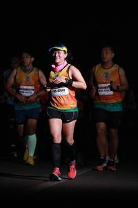 BIB: 47641, 4796
                            <button type="button" onclick="openModal(10205789)" class="btn btn-primary btn-sm float-right btn-popup" data-toggle="modal" data-target=".modal-high-quality">
                        <i class="fas fa-shopping-cart"></i> Add to Cart
                    </button>
                                            <button type="button" onclick="isThisMe(10205789, true)" class="btn btn-success btn-sm float-right btn-popup btn-isme hidden" data-toggle="tooltip" data-placement="bottom" title="นี่คือรูปของคุณใช่ไหม คลิกที่นี่เพื่อเอาเข้าอัลบั้ม">
                        <i class="fas fa-plus"></i> Add to album
                    </button>
                    <button type="button" onclick="isThisMe(10205789, false)" class="btn btn-warning btn-sm float-right btn-popup btn-isnotme hidden">
                        <i class="fas fa-ban"></i> Remove from album
                    </button>