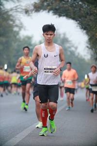 BIB: 
                            <button type="button" onclick="openModal(10334759)" class="btn btn-primary btn-sm float-right btn-popup" data-toggle="modal" data-target=".modal-high-quality">
                        <i class="fas fa-shopping-cart"></i> Add to Cart
                    </button>
                                            <button type="button" onclick="isThisMe(10334759, true)" class="btn btn-success btn-sm float-right btn-popup btn-isme hidden" data-toggle="tooltip" data-placement="bottom" title="นี่คือรูปของคุณใช่ไหม คลิกที่นี่เพื่อเอาเข้าอัลบั้ม">
                        <i class="fas fa-plus"></i> Add to album
                    </button>
                    <button type="button" onclick="isThisMe(10334759, false)" class="btn btn-warning btn-sm float-right btn-popup btn-isnotme hidden">
                        <i class="fas fa-ban"></i> Remove from album
                    </button>