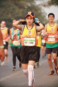 BIB: 23158
                            <button type="button" onclick="openModal(10139274)" class="btn btn-primary btn-sm float-right btn-popup" data-toggle="modal" data-target=".modal-high-quality">
                        <i class="fas fa-shopping-cart"></i> Add to Cart
                    </button>
                                            <button type="button" onclick="isThisMe(10139274, true)" class="btn btn-success btn-sm float-right btn-popup btn-isme hidden" data-toggle="tooltip" data-placement="bottom" title="นี่คือรูปของคุณใช่ไหม คลิกที่นี่เพื่อเอาเข้าอัลบั้ม">
                        <i class="fas fa-plus"></i> Add to album
                    </button>
                    <button type="button" onclick="isThisMe(10139274, false)" class="btn btn-warning btn-sm float-right btn-popup btn-isnotme hidden">
                        <i class="fas fa-ban"></i> Remove from album
                    </button>