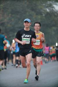 BIB: 
                            <button type="button" onclick="openModal(10311104)" class="btn btn-primary btn-sm float-right btn-popup" data-toggle="modal" data-target=".modal-high-quality">
                        <i class="fas fa-shopping-cart"></i> Add to Cart
                    </button>
                                            <button type="button" onclick="isThisMe(10311104, true)" class="btn btn-success btn-sm float-right btn-popup btn-isme hidden" data-toggle="tooltip" data-placement="bottom" title="นี่คือรูปของคุณใช่ไหม คลิกที่นี่เพื่อเอาเข้าอัลบั้ม">
                        <i class="fas fa-plus"></i> Add to album
                    </button>
                    <button type="button" onclick="isThisMe(10311104, false)" class="btn btn-warning btn-sm float-right btn-popup btn-isnotme hidden">
                        <i class="fas fa-ban"></i> Remove from album
                    </button>