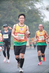 BIB: 21219
                            <button type="button" onclick="openModal(10361829)" class="btn btn-primary btn-sm float-right btn-popup" data-toggle="modal" data-target=".modal-high-quality">
                        <i class="fas fa-shopping-cart"></i> Add to Cart
                    </button>
                                            <button type="button" onclick="isThisMe(10361829, true)" class="btn btn-success btn-sm float-right btn-popup btn-isme hidden" data-toggle="tooltip" data-placement="bottom" title="นี่คือรูปของคุณใช่ไหม คลิกที่นี่เพื่อเอาเข้าอัลบั้ม">
                        <i class="fas fa-plus"></i> Add to album
                    </button>
                    <button type="button" onclick="isThisMe(10361829, false)" class="btn btn-warning btn-sm float-right btn-popup btn-isnotme hidden">
                        <i class="fas fa-ban"></i> Remove from album
                    </button>