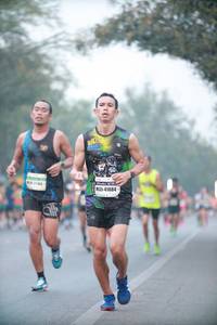 BIB: 41884
                            <button type="button" onclick="openModal(10332678)" class="btn btn-primary btn-sm float-right btn-popup" data-toggle="modal" data-target=".modal-high-quality">
                        <i class="fas fa-shopping-cart"></i> Add to Cart
                    </button>
                                            <button type="button" onclick="isThisMe(10332678, true)" class="btn btn-success btn-sm float-right btn-popup btn-isme hidden" data-toggle="tooltip" data-placement="bottom" title="นี่คือรูปของคุณใช่ไหม คลิกที่นี่เพื่อเอาเข้าอัลบั้ม">
                        <i class="fas fa-plus"></i> Add to album
                    </button>
                    <button type="button" onclick="isThisMe(10332678, false)" class="btn btn-warning btn-sm float-right btn-popup btn-isnotme hidden">
                        <i class="fas fa-ban"></i> Remove from album
                    </button>