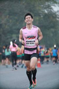 BIB: 40789
                            <button type="button" onclick="openModal(10319238)" class="btn btn-primary btn-sm float-right btn-popup" data-toggle="modal" data-target=".modal-high-quality">
                        <i class="fas fa-shopping-cart"></i> Add to Cart
                    </button>
                                            <button type="button" onclick="isThisMe(10319238, true)" class="btn btn-success btn-sm float-right btn-popup btn-isme hidden" data-toggle="tooltip" data-placement="bottom" title="นี่คือรูปของคุณใช่ไหม คลิกที่นี่เพื่อเอาเข้าอัลบั้ม">
                        <i class="fas fa-plus"></i> Add to album
                    </button>
                    <button type="button" onclick="isThisMe(10319238, false)" class="btn btn-warning btn-sm float-right btn-popup btn-isnotme hidden">
                        <i class="fas fa-ban"></i> Remove from album
                    </button>