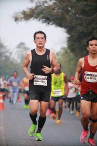 BIB: 40142, 46657
                            <button type="button" onclick="openModal(10047568)" class="btn btn-primary btn-sm float-right btn-popup" data-toggle="modal" data-target=".modal-high-quality">
                        <i class="fas fa-shopping-cart"></i> Add to Cart
                    </button>
                                            <button type="button" onclick="isThisMe(10047568, true)" class="btn btn-success btn-sm float-right btn-popup btn-isme hidden" data-toggle="tooltip" data-placement="bottom" title="นี่คือรูปของคุณใช่ไหม คลิกที่นี่เพื่อเอาเข้าอัลบั้ม">
                        <i class="fas fa-plus"></i> Add to album
                    </button>
                    <button type="button" onclick="isThisMe(10047568, false)" class="btn btn-warning btn-sm float-right btn-popup btn-isnotme hidden">
                        <i class="fas fa-ban"></i> Remove from album
                    </button>