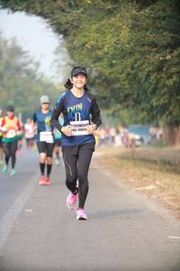 BIB: 4062
                            <button type="button" onclick="openModal(10149904)" class="btn btn-primary btn-sm float-right btn-popup" data-toggle="modal" data-target=".modal-high-quality">
                        <i class="fas fa-shopping-cart"></i> Add to Cart
                    </button>
                                            <button type="button" onclick="isThisMe(10149904, true)" class="btn btn-success btn-sm float-right btn-popup btn-isme hidden" data-toggle="tooltip" data-placement="bottom" title="นี่คือรูปของคุณใช่ไหม คลิกที่นี่เพื่อเอาเข้าอัลบั้ม">
                        <i class="fas fa-plus"></i> Add to album
                    </button>
                    <button type="button" onclick="isThisMe(10149904, false)" class="btn btn-warning btn-sm float-right btn-popup btn-isnotme hidden">
                        <i class="fas fa-ban"></i> Remove from album
                    </button>