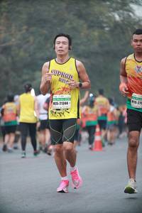 BIB: 21344
                            <button type="button" onclick="openModal(10320706)" class="btn btn-primary btn-sm float-right btn-popup" data-toggle="modal" data-target=".modal-high-quality">
                        <i class="fas fa-shopping-cart"></i> Add to Cart
                    </button>
                                            <button type="button" onclick="isThisMe(10320706, true)" class="btn btn-success btn-sm float-right btn-popup btn-isme hidden" data-toggle="tooltip" data-placement="bottom" title="นี่คือรูปของคุณใช่ไหม คลิกที่นี่เพื่อเอาเข้าอัลบั้ม">
                        <i class="fas fa-plus"></i> Add to album
                    </button>
                    <button type="button" onclick="isThisMe(10320706, false)" class="btn btn-warning btn-sm float-right btn-popup btn-isnotme hidden">
                        <i class="fas fa-ban"></i> Remove from album
                    </button>