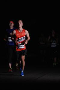 BIB: 330, 40993
                            <button type="button" onclick="openModal(10176294)" class="btn btn-primary btn-sm float-right btn-popup" data-toggle="modal" data-target=".modal-high-quality">
                        <i class="fas fa-shopping-cart"></i> Add to Cart
                    </button>
                                            <button type="button" onclick="isThisMe(10176294, true)" class="btn btn-success btn-sm float-right btn-popup btn-isme hidden" data-toggle="tooltip" data-placement="bottom" title="นี่คือรูปของคุณใช่ไหม คลิกที่นี่เพื่อเอาเข้าอัลบั้ม">
                        <i class="fas fa-plus"></i> Add to album
                    </button>
                    <button type="button" onclick="isThisMe(10176294, false)" class="btn btn-warning btn-sm float-right btn-popup btn-isnotme hidden">
                        <i class="fas fa-ban"></i> Remove from album
                    </button>