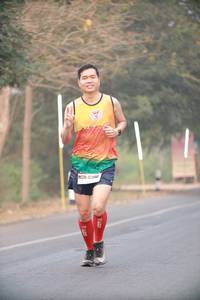 BIB: 42000
                            <button type="button" onclick="openModal(10110132)" class="btn btn-primary btn-sm float-right btn-popup" data-toggle="modal" data-target=".modal-high-quality">
                        <i class="fas fa-shopping-cart"></i> Add to Cart
                    </button>
                                            <button type="button" onclick="isThisMe(10110132, true)" class="btn btn-success btn-sm float-right btn-popup btn-isme hidden" data-toggle="tooltip" data-placement="bottom" title="นี่คือรูปของคุณใช่ไหม คลิกที่นี่เพื่อเอาเข้าอัลบั้ม">
                        <i class="fas fa-plus"></i> Add to album
                    </button>
                    <button type="button" onclick="isThisMe(10110132, false)" class="btn btn-warning btn-sm float-right btn-popup btn-isnotme hidden">
                        <i class="fas fa-ban"></i> Remove from album
                    </button>