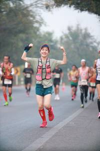 BIB: 
                            <button type="button" onclick="openModal(10035167)" class="btn btn-primary btn-sm float-right btn-popup" data-toggle="modal" data-target=".modal-high-quality">
                        <i class="fas fa-shopping-cart"></i> Add to Cart
                    </button>
                                            <button type="button" onclick="isThisMe(10035167, true)" class="btn btn-success btn-sm float-right btn-popup btn-isme hidden" data-toggle="tooltip" data-placement="bottom" title="นี่คือรูปของคุณใช่ไหม คลิกที่นี่เพื่อเอาเข้าอัลบั้ม">
                        <i class="fas fa-plus"></i> Add to album
                    </button>
                    <button type="button" onclick="isThisMe(10035167, false)" class="btn btn-warning btn-sm float-right btn-popup btn-isnotme hidden">
                        <i class="fas fa-ban"></i> Remove from album
                    </button>