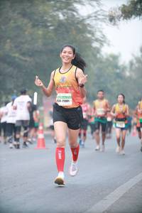 BIB: 25901
                            <button type="button" onclick="openModal(10343665)" class="btn btn-primary btn-sm float-right btn-popup" data-toggle="modal" data-target=".modal-high-quality">
                        <i class="fas fa-shopping-cart"></i> Add to Cart
                    </button>
                                            <button type="button" onclick="isThisMe(10343665, true)" class="btn btn-success btn-sm float-right btn-popup btn-isme hidden" data-toggle="tooltip" data-placement="bottom" title="นี่คือรูปของคุณใช่ไหม คลิกที่นี่เพื่อเอาเข้าอัลบั้ม">
                        <i class="fas fa-plus"></i> Add to album
                    </button>
                    <button type="button" onclick="isThisMe(10343665, false)" class="btn btn-warning btn-sm float-right btn-popup btn-isnotme hidden">
                        <i class="fas fa-ban"></i> Remove from album
                    </button>