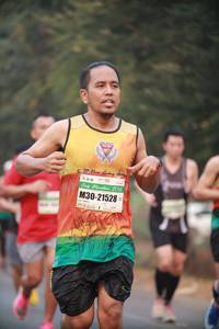 BIB: 21528
                            <button type="button" onclick="openModal(10041091)" class="btn btn-primary btn-sm float-right btn-popup" data-toggle="modal" data-target=".modal-high-quality">
                        <i class="fas fa-shopping-cart"></i> Add to Cart
                    </button>
                                            <button type="button" onclick="isThisMe(10041091, true)" class="btn btn-success btn-sm float-right btn-popup btn-isme hidden" data-toggle="tooltip" data-placement="bottom" title="นี่คือรูปของคุณใช่ไหม คลิกที่นี่เพื่อเอาเข้าอัลบั้ม">
                        <i class="fas fa-plus"></i> Add to album
                    </button>
                    <button type="button" onclick="isThisMe(10041091, false)" class="btn btn-warning btn-sm float-right btn-popup btn-isnotme hidden">
                        <i class="fas fa-ban"></i> Remove from album
                    </button>