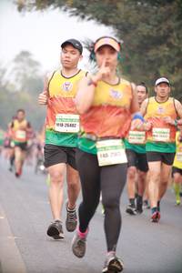 BIB: 26402, 140
                            <button type="button" onclick="openModal(10114006)" class="btn btn-primary btn-sm float-right btn-popup" data-toggle="modal" data-target=".modal-high-quality">
                        <i class="fas fa-shopping-cart"></i> Add to Cart
                    </button>
                                            <button type="button" onclick="isThisMe(10114006, true)" class="btn btn-success btn-sm float-right btn-popup btn-isme hidden" data-toggle="tooltip" data-placement="bottom" title="นี่คือรูปของคุณใช่ไหม คลิกที่นี่เพื่อเอาเข้าอัลบั้ม">
                        <i class="fas fa-plus"></i> Add to album
                    </button>
                    <button type="button" onclick="isThisMe(10114006, false)" class="btn btn-warning btn-sm float-right btn-popup btn-isnotme hidden">
                        <i class="fas fa-ban"></i> Remove from album
                    </button>