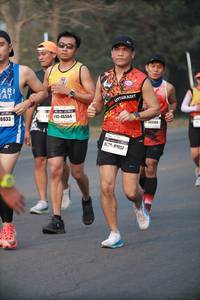 BIB: 46564, 6033, 46600, 47057
                            <button type="button" onclick="openModal(10141394)" class="btn btn-primary btn-sm float-right btn-popup" data-toggle="modal" data-target=".modal-high-quality">
                        <i class="fas fa-shopping-cart"></i> Add to Cart
                    </button>
                                            <button type="button" onclick="isThisMe(10141394, true)" class="btn btn-success btn-sm float-right btn-popup btn-isme hidden" data-toggle="tooltip" data-placement="bottom" title="นี่คือรูปของคุณใช่ไหม คลิกที่นี่เพื่อเอาเข้าอัลบั้ม">
                        <i class="fas fa-plus"></i> Add to album
                    </button>
                    <button type="button" onclick="isThisMe(10141394, false)" class="btn btn-warning btn-sm float-right btn-popup btn-isnotme hidden">
                        <i class="fas fa-ban"></i> Remove from album
                    </button>